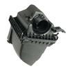 Air Cleaner Filter Box Housing For Dodge Journey 2009-2020 2.4L & 2009-2010 3.5L