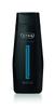 Str8 Live True Żel Pod Prysznic 400Ml