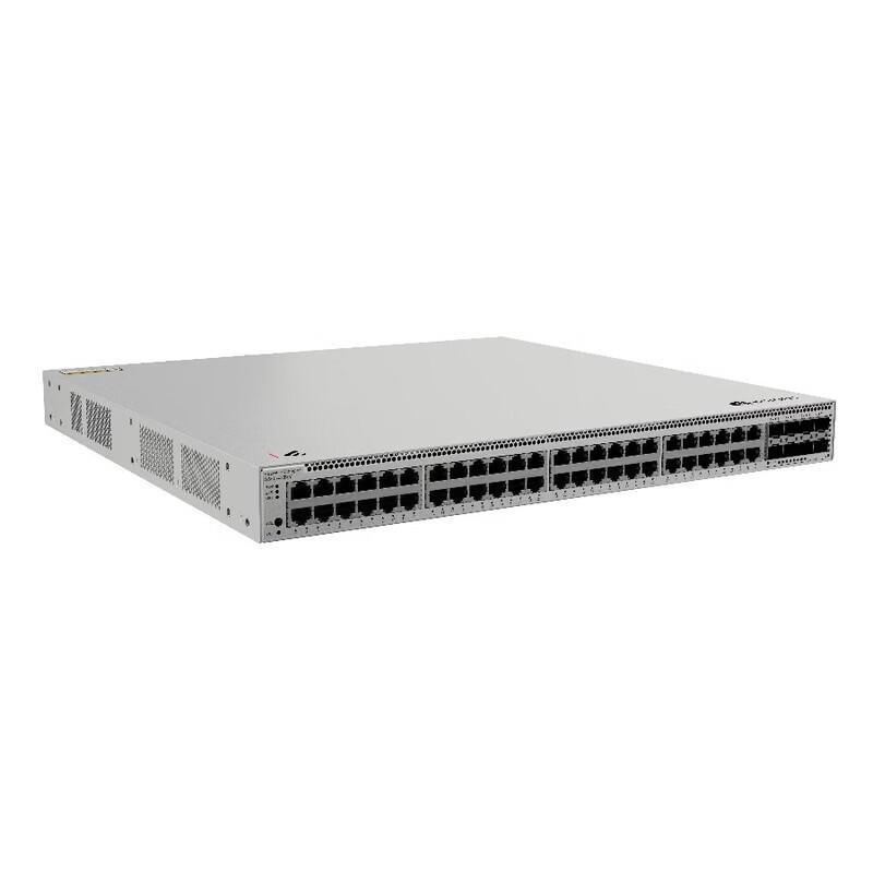 Huawei S550-48T8Y Layer 3 Managed Core Switch