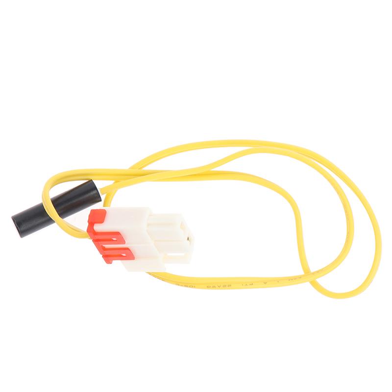 For Samsung Refrigerator Defrosting Sensor Temperature Sensor Probe 5K Sensor