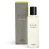 Parfumerie – Parfumuri