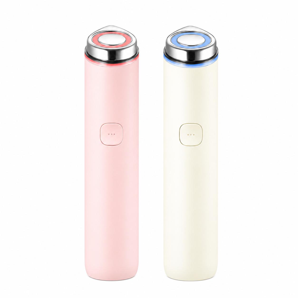 [Выбор Чан Вонён из IVE] Medicube [AGE‑R] Booster Pro Mini Plus+ Random 1Pcs