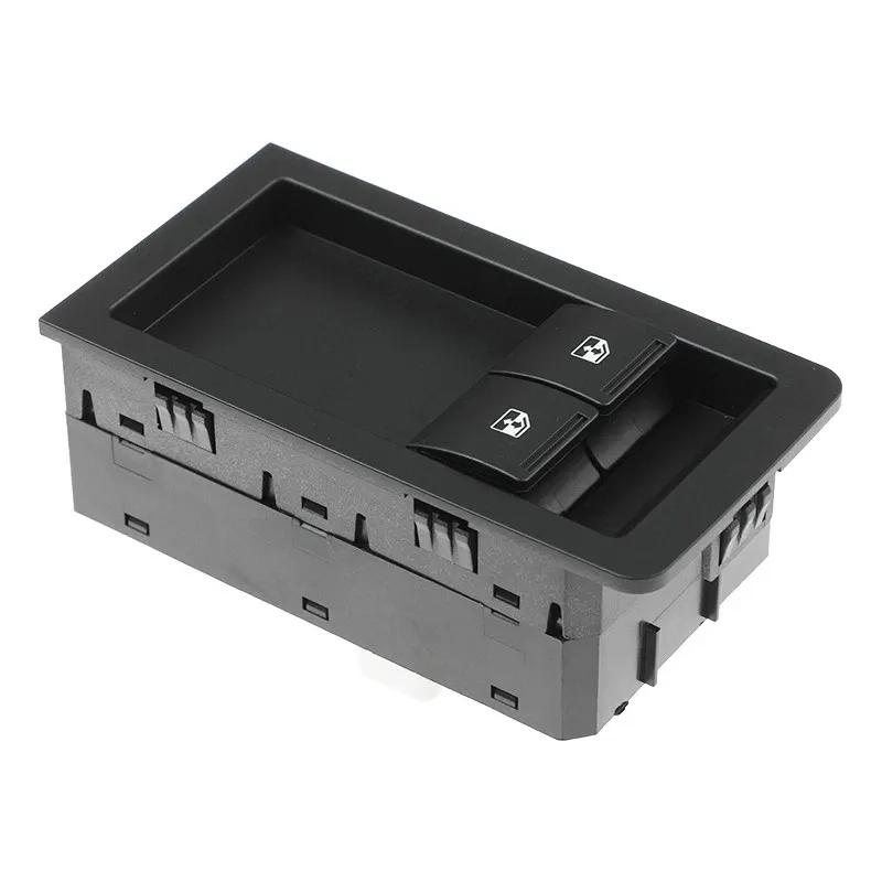 

92111644 For Holden Commodore VY VZ 2002-2006 Car Accessories Power Master Window Control Switch Glass Lift Regulator