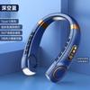 Аксесуари для ноутбуків – USB-вентилятори та кондиціонери