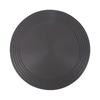 Gas Stove Heat Conduction Plate Household Pan Bottom Heat Collection Plate for Household Kitchen