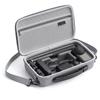 Carrying Case for Insta360 X6 Storage Bag Anti-scratch Travel Handbag for Insta360 X6 Storage Bag for Camera Equipment