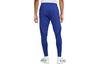 Nike Soccer Bottom Men's Dark Blue