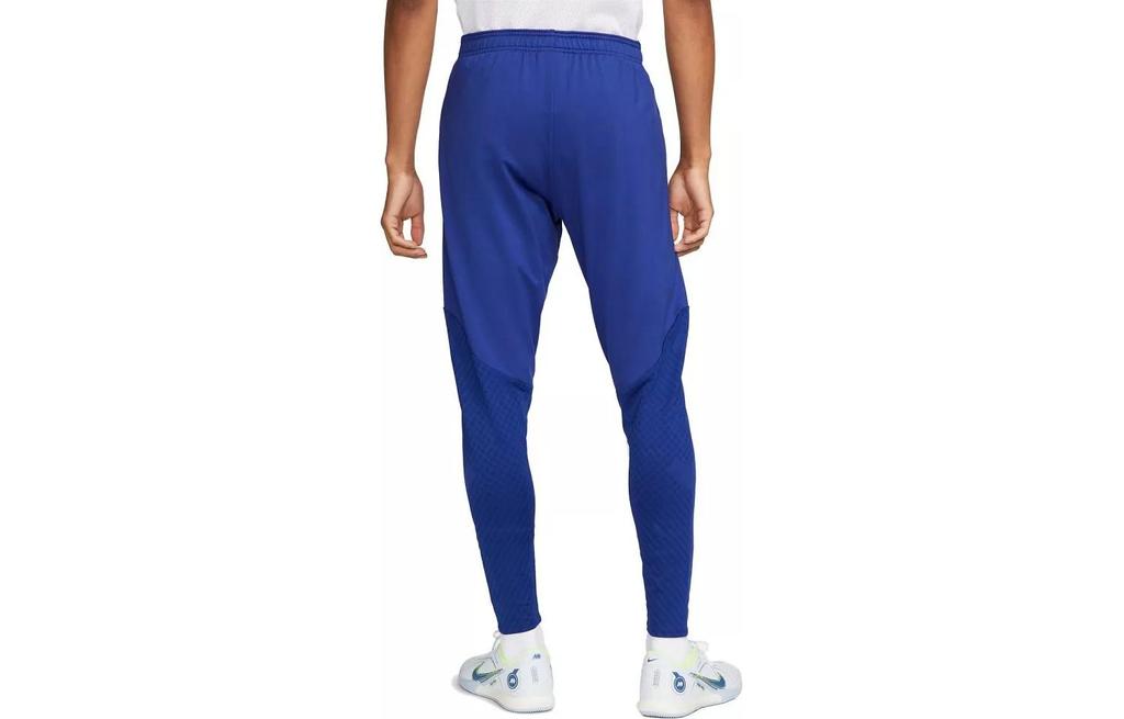 Nike Soccer Bottom Men's Dark Blue