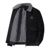 Chaquetas y abrigos – Chaquetas