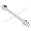 31126852991 31126852992 Front Control Arm For BMW F20 F21 F22 F23 F30 F31 F32 F33 F34 F35 F36