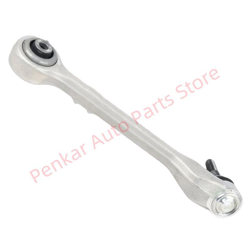 31126852991 31126852992 Front Control Arm For BMW F20 F21 F22 F23 F30 F31 F32 F33 F34 F35 F36