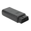 For OPCOM V1.99 OBD2 USB Diagnostic Interface Car Scanner Code Reader PCB Adapter Replacement for
