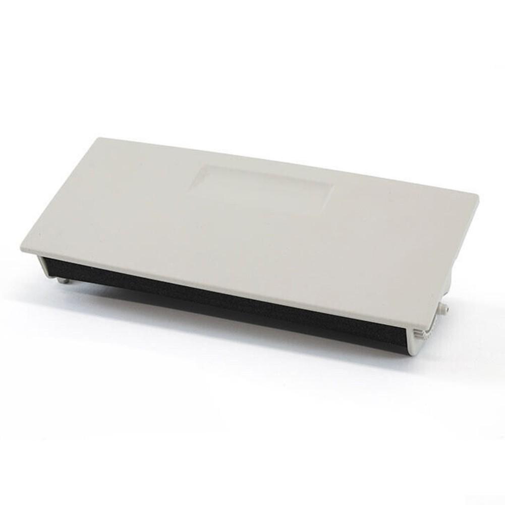 Přímá výměna autodílů držáku na lehké sluneční brýle