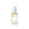 Mixsoon Essence de haricot 50ml (+20 ml)