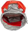 [Vaude] Prokyon 32 Lava Backpack