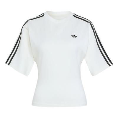 Originals ADILENIUM T Shirt Women's KY5093