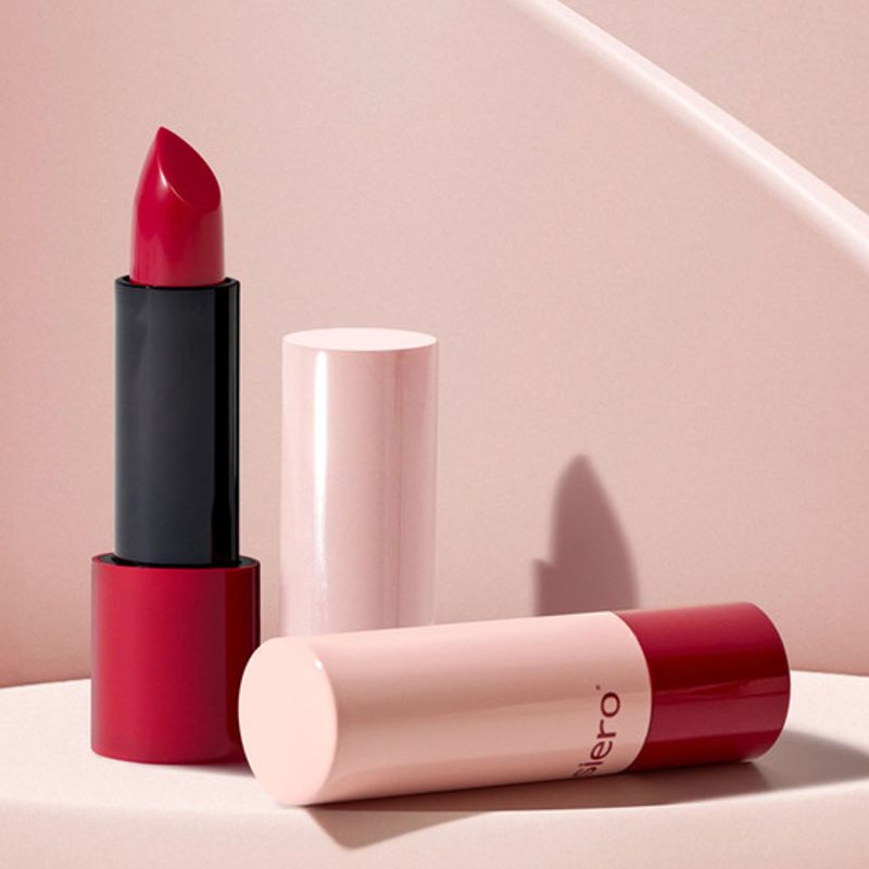 COSEIRO Jelly Archive Plumper 3.3g Barbie Pink