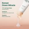 Purito Hafer Beruhigende Gel-Creme 100ml