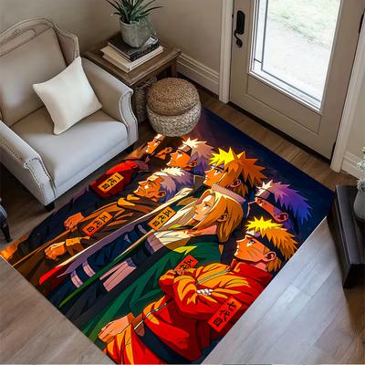 Tapis et moquettes – Tapis et carpettes