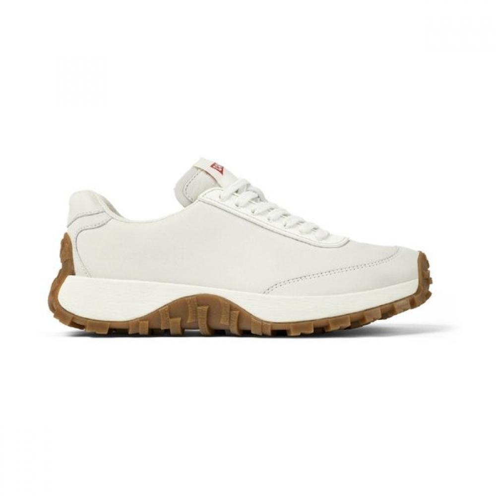 Camper Women S SneakerS Drift Trail K201586 001