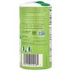 Evogel Herbal Sea Salt 250g (8.8 Oz)