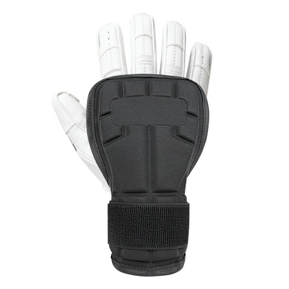 Lightweight Design Shock Absorbing Pad EVA Padding Hockey Protective Shield  Baseball Player