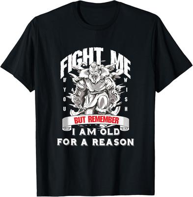 Koszulki i topy – T-shirty i koszulki
