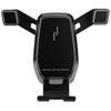 Wireless Charging Phone Holder for 2022 Highlander/Crown and Land Cruiser