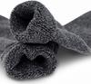 Thermal Socks NEEDIVYOU Set 3 Pairs Warm Legs Winter Heat Socks Adult Outside Snow Warmer