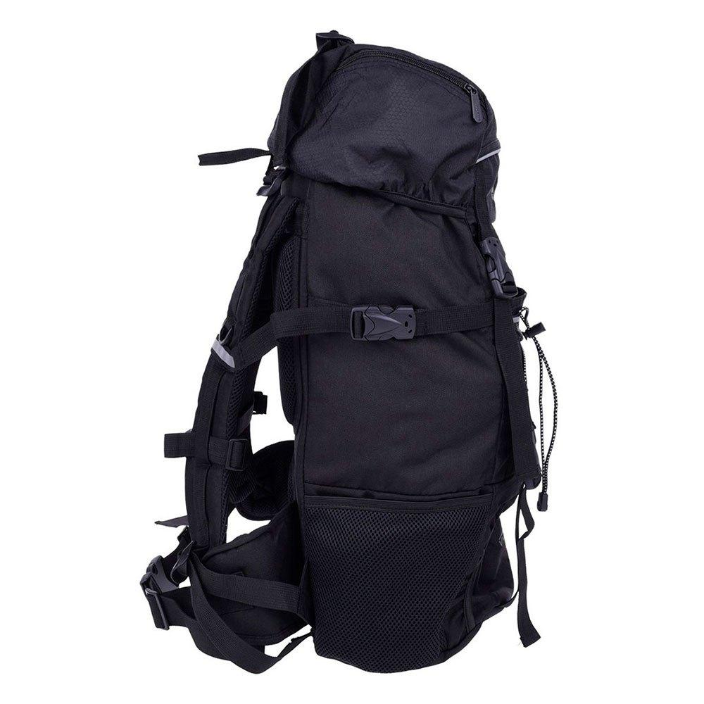 Hi-Tec Tosca 50L Hiking Backpack