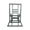 WenZao Outdoor Strength Training Equipment Series