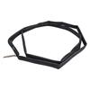 Tyre Lever Inner Tube Road Bicycle 26C 2PCS Assembly 700Cx 23C 700x28C