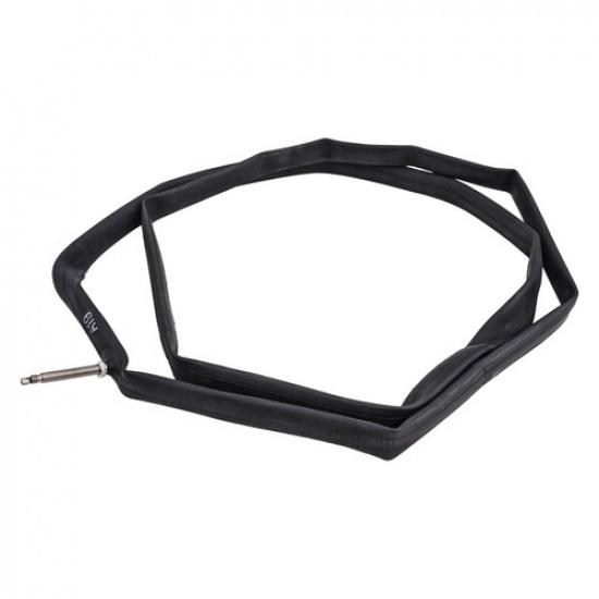 Tyre Lever Inner Tube Road Bicycle 26C 2PCS Assembly 700Cx 23C 700x28C