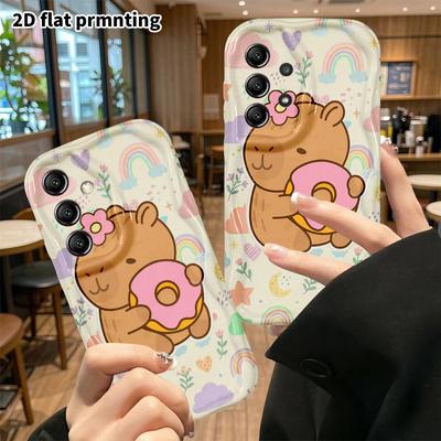 Coques et sacs pour téléphones – Coques pour téléphones