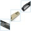 Guarnitura Pannello Interno Porta Sinistra Destra Maniglia di Presa Interruttore Vetri LHD 2 Porte Per Volkswagen Golf 4 MK4 Jetta Bora 3B2867172DA94
