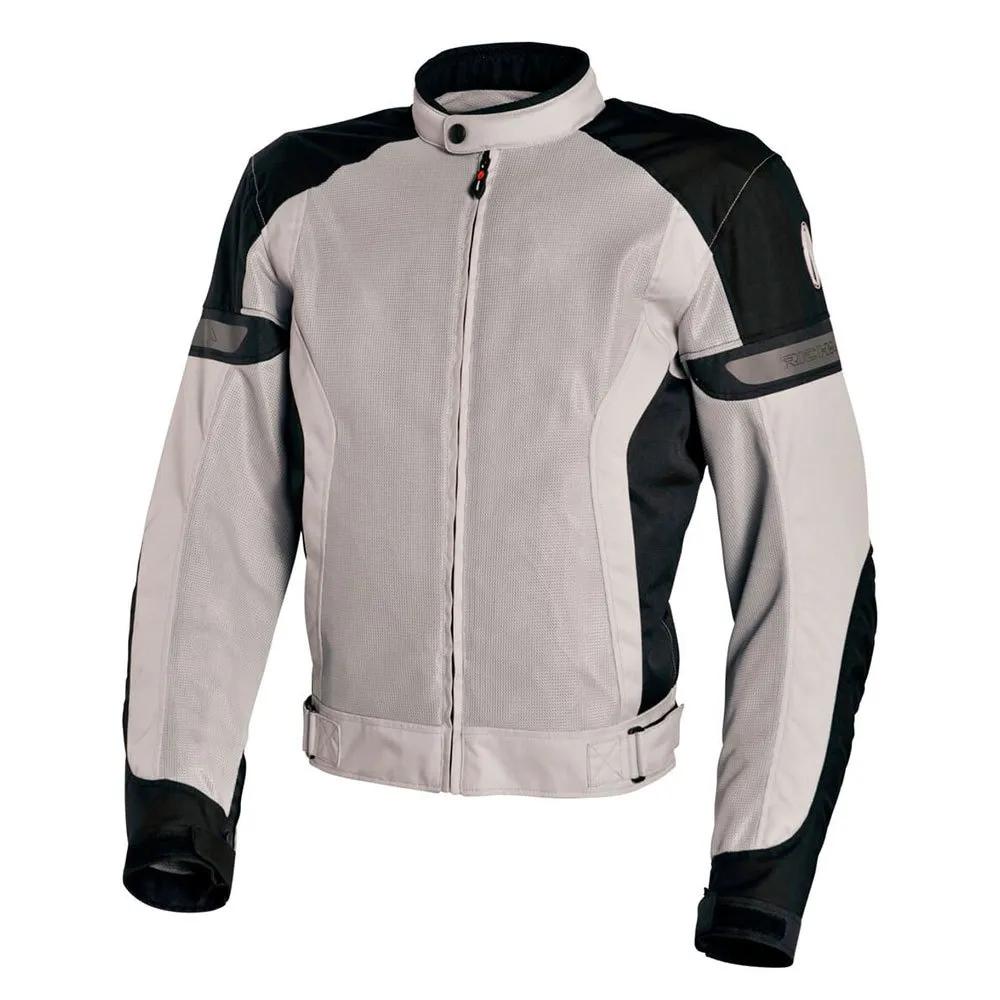 

Richa Куртка Cool Summer XL/Long