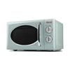 Girmi FM2100 20l Mikrowelle