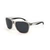 CF90143 Polarized Sports Sunglasses for Men