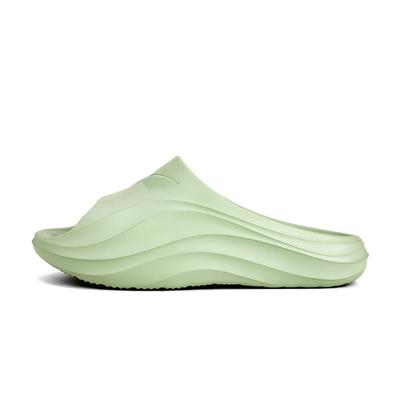 Scarpe unisex