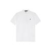 Polo Spedizione Mista Uomo 710666997-001
