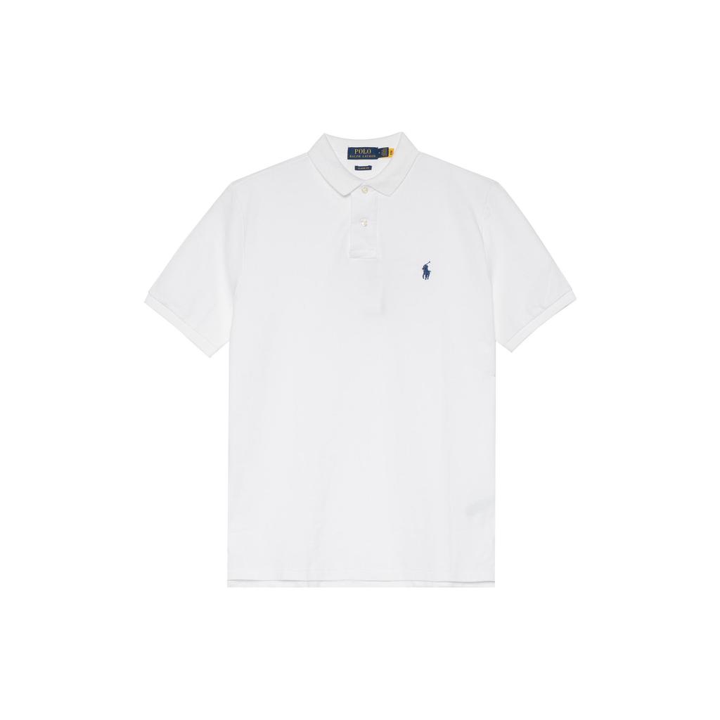 Polo Ralph Lauren Polo Spedizione Mista Uomo 710666997-001