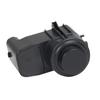 Skoda Fabia/VW 5J0919275A Parking Sensor Buzzer