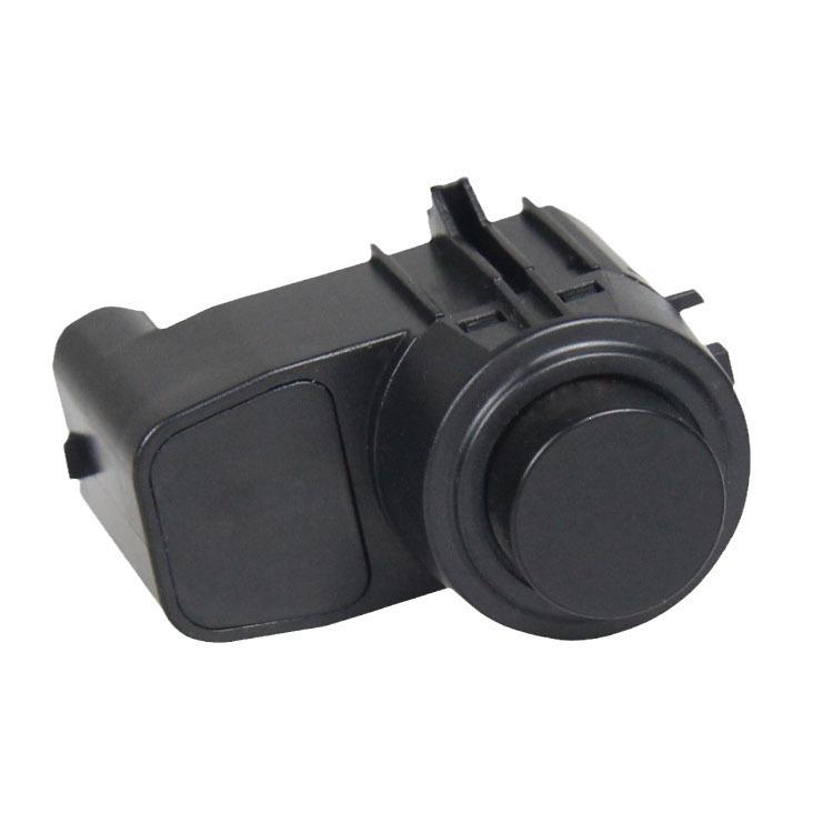 Skoda Fabia/VW 5J0919275A Parking Sensor Buzzer