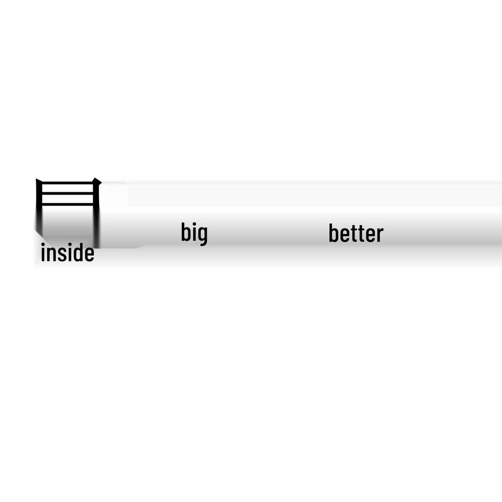 Retro Metal Barbell Desk Lamp - Touch-Control, Dimmable, Three-Color Light for Creative Spaces