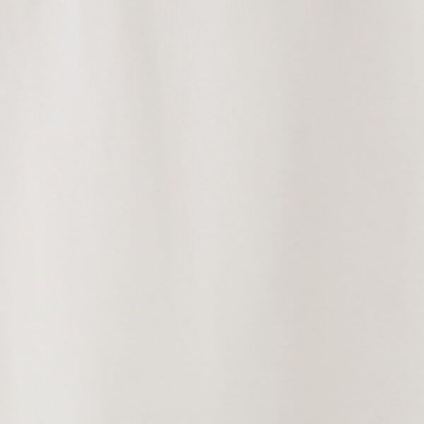 TK Takeo Kikuchi Friendly Cool T-Shirt (17033304) Men's Charcoal Gray (014) 01 (S) with Cooling Touch, Antibacterial, and UV Protection