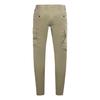 Tommy Hilfiger Mens Combat Trousers