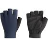 Abbigliamento da ciclismo – Guanti da ciclismo