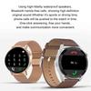 NFC Smart Watch 2022 New Men Business Smartwatch GPS Moverment Track Bluetooth Call Wireless Charging Fitness Bracelet