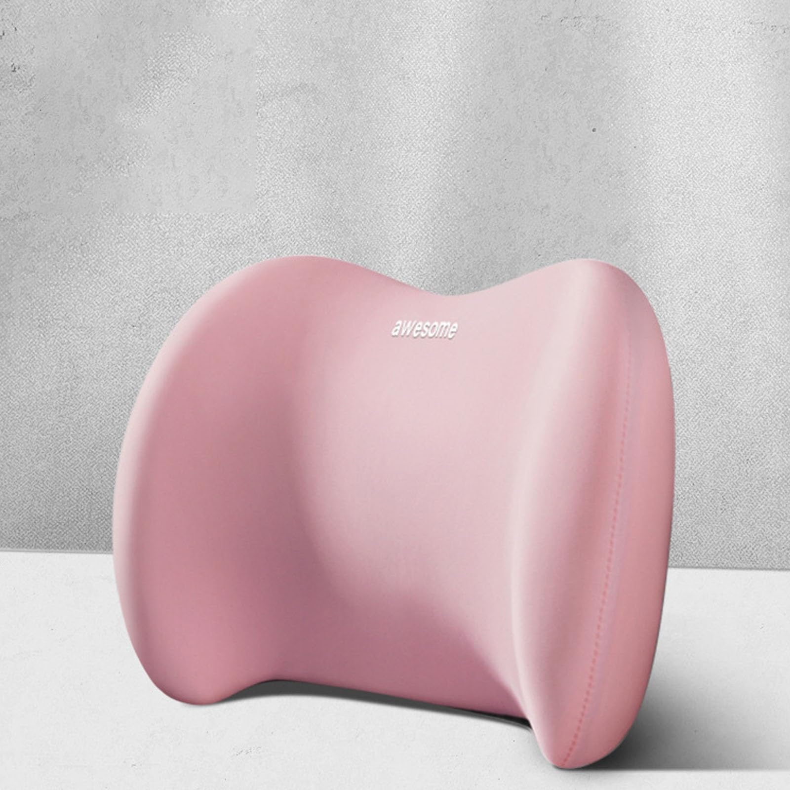 

Подходит для: Mitsubishi Outlander HPEV (АУТЛЕНДЕР-PHEV) Серия GN0W (Декабрь 2021 и далее) Машина Ransapo розовый