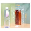 A03F-Food Vacuum Sealer Bags 100Pcs For Sous Vide Saver Kitchen Storage Vacuum Packaging Bags Tool